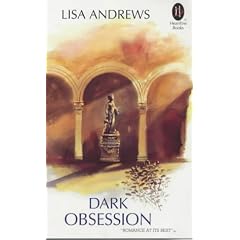 Dark Obsession