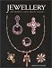 Jewellery: Reference and Price Guide