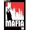 Die Besten Genrevertr�ter (PC)