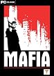 Mafia