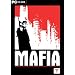 Mafia