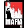 Mafia von Take 2