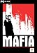 Mafia