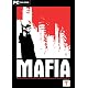 Mafia
