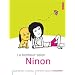 Le bonheur selon Ninon