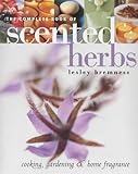 Essential herbs : enhancing your life with aromatic herbs and essential oils
