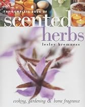 Essential Herbs