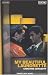 My Beautiful Laundrette: The British Film Guide 9 (Turner Classic Movies British Film Guides)
