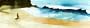 "Girl by the Sea" by Christopher Howard, Giclee, Limited Edition, Fine Art Print, Signed and Numbered