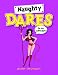 Naughty Dares