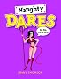Naughty Dares