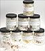 Farmaesthetics Solar Salt Mineral Bath Southern Jasmine 16oz