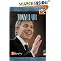 Tony Blair (A&E Biography)