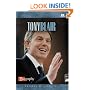Tony Blair (A&E Biography)