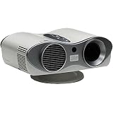 3M S10 Multimedia Video Projector