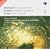 Addinsell - Warsaw Concerto; Franck - Symphonic Variations; Grieg - Piano Concerto