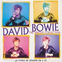 The Singles Collection