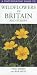 Book Photographic Guide to Wildflowers of Britian and Europe (Photographic Guides)