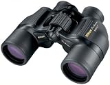 Nikon Bino Action 8X40 Apg Camo by Nikon