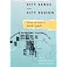 City Sense and City Design: Writings and Projects of Kevin Lynch