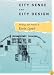 City Sense and City Design: Writings and Projects of Kevin Lynch