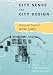 City Sense and City Design: Writings and Projects of Kevin Lynch by Kevin Lynch ISBN 0262620952