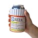 Big Mouth Toys Prescription / Pill Bottle Drink Kooler