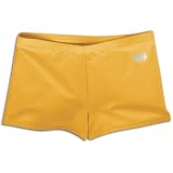 Lynx Low-Rise Boy-Cut Brief - Women's