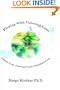 Flowing With Universal Laws: Cosmic Laws, Universal Laws, Subsidiary Laws