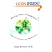 Flowing With Universal Laws: Cosmic Laws, Universal Laws, Subsidiary Laws