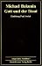 Ausgew�hlte Schriften: Gott un
