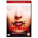 Mute Witness [DVD] [1996]