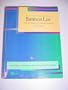 Selected Chapters from Business Law: The Ethical, Global, and E-Commerce Environment