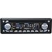 Jensen AM/FM/MP3/WMA Car Receiver - MP5720USB50WX4