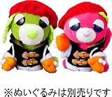 お茶犬すたいる おしゃれ堂 うぇあこれくしょん コート/