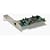 Realtek 1000M 1GigaBit LAN Network PCI Card 32 bit