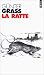 Ratte (la)