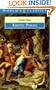 Erotic Poems (World's Classics)