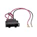 Lautsprecheradapter (VW Golf IV, Passat)