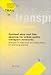 Book Optimal Stop and Line Spacing for Urban Public Transport Networks: Analysis of Objectives & Implications for Planning Practice (Trail Studies in Trans