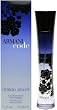 Armani Code by Giorgio Armani for Women 2.5 oz Eau de Parfum Spray