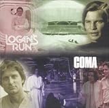 Logans Run & Coma (Score)