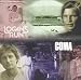 Logan's Run & Coma