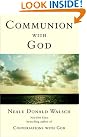Communion with God