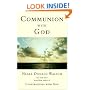 Communion with God