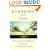 Communion with God