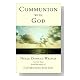 Communion with God Cover image