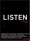 Listen Listen