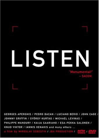 Free Download Of Listen Online