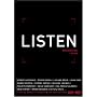 Listen
